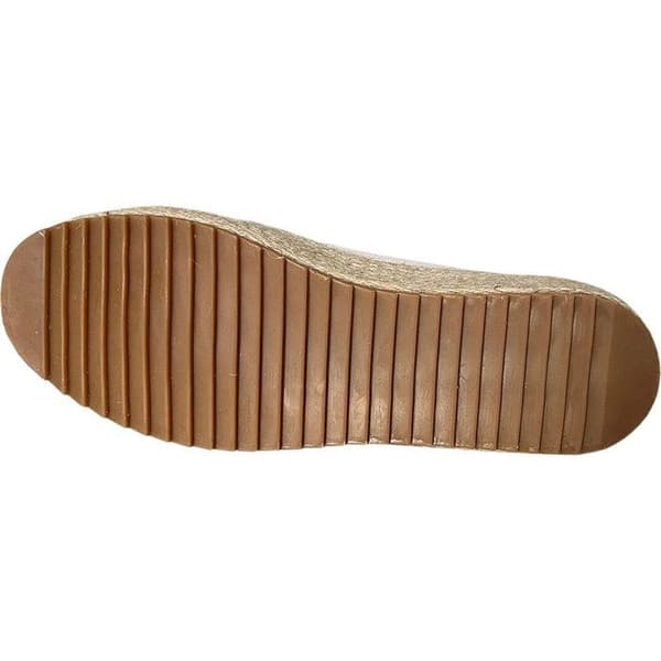 Skor Lee Cooper B23659