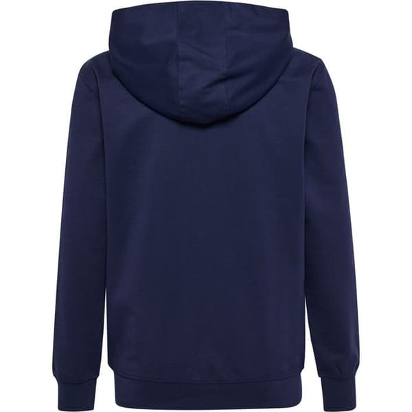 Huvtröja barn Hummel Go 2.0