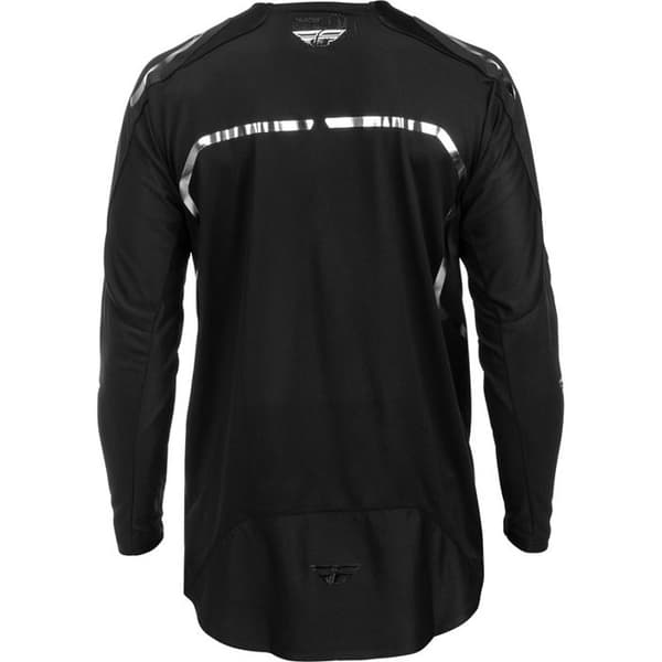 Motocross-tröja Fly Racing Evolution DST DBK Special Edition