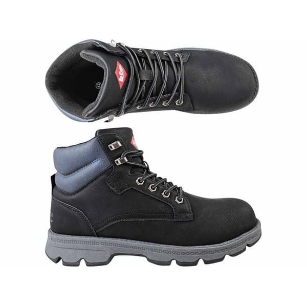 Skor Lee Cooper LCJ24012948