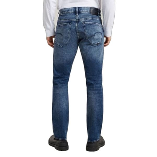 G-Star Mosa raka jeans