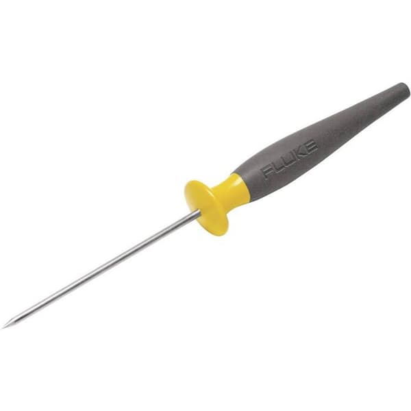 Fluke 80PK-25 Sticksond -40 till +350 °C K-sond