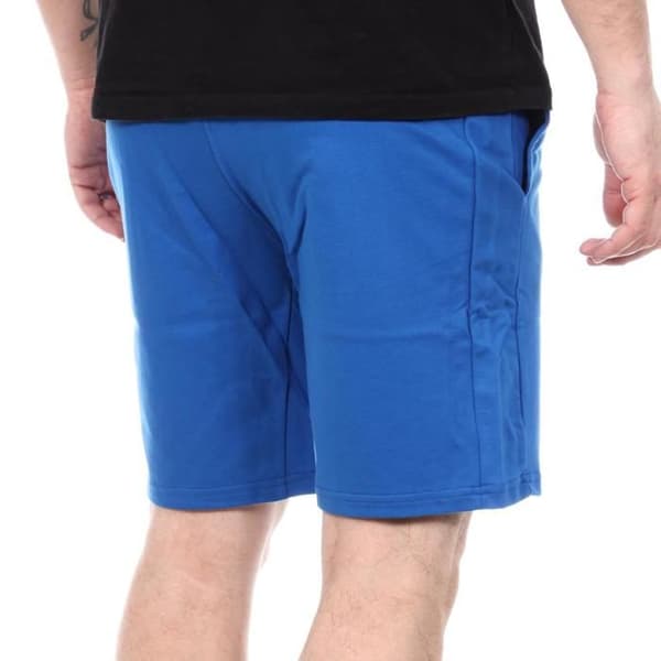 Kort Blå Man Le Coq Sportif Spes