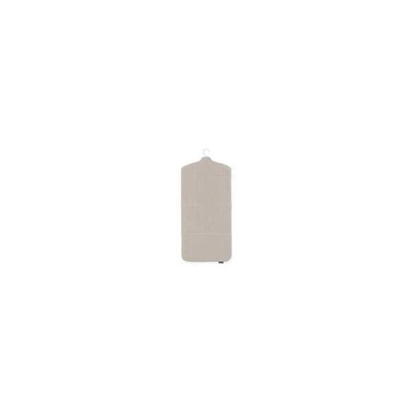 Brabantia 231742 Ångbräda Grå 40 x 85 cm