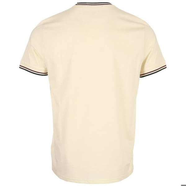 Fred Perry Twin Tipped T-Shirt herr
