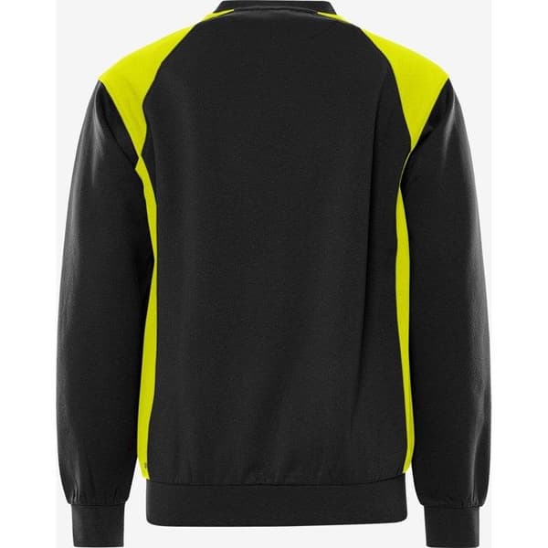 Sweatshirt Fristads 7148 GSM