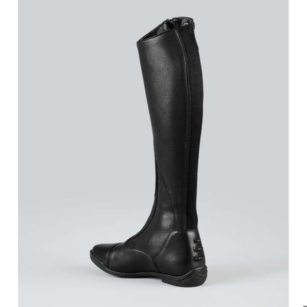 Kvinnors ridskor Premier Equine Modus