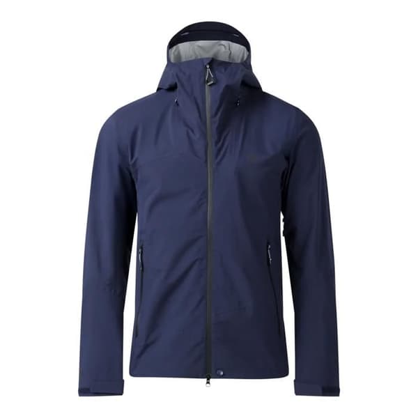 Vattentät jacka Dare 2B Apex 3 Layer