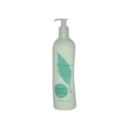 Grönt te Body Refreshing Lotion 500ml