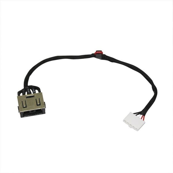 Laddare - nätadapter Gintai - NE0564-DE1005