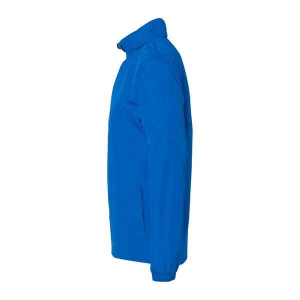 Vattentät jacka barn Uhlsport Essential