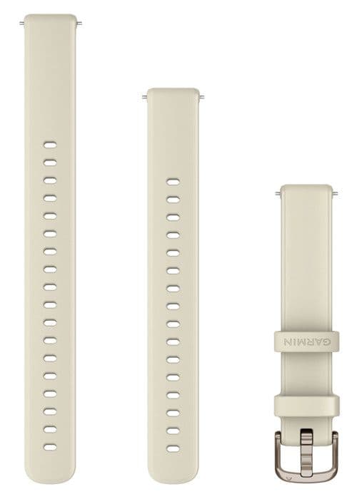 Kvinnoarmband 010-13302-00