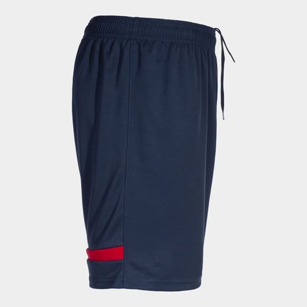 Joma Tokyo shorts