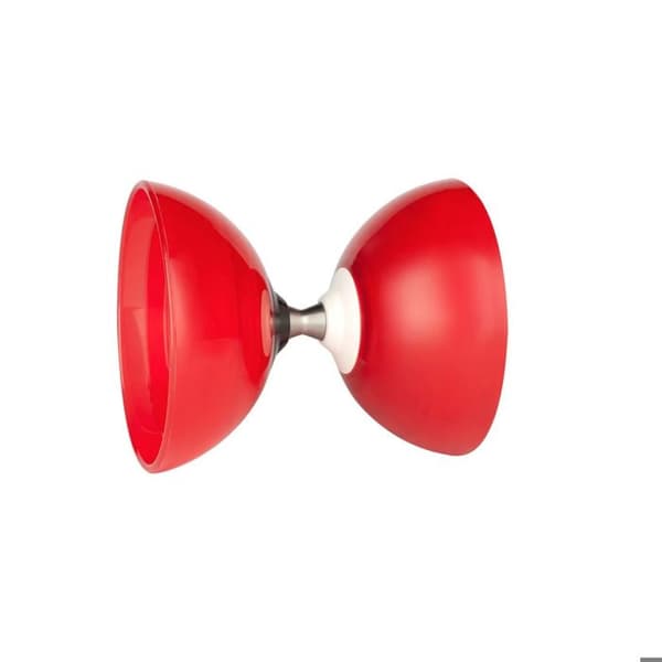 Plage Diabolo Henrys Gratis