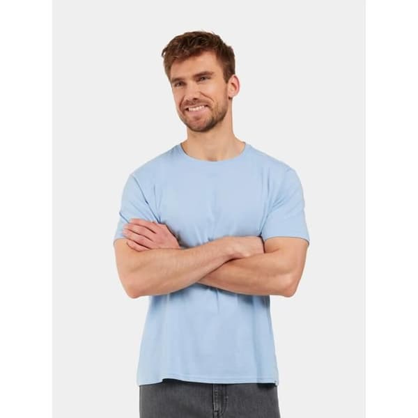 T-shirt Didriksons Harald