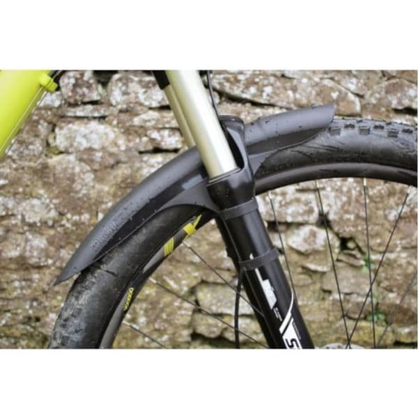 Mucky Nutz , MugGuard, Shorts - MN0156