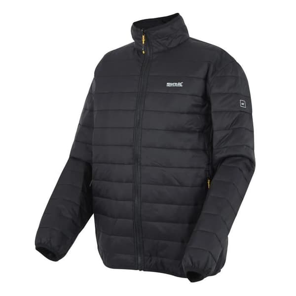 Regatta Wentwood 3-i-1-jacka