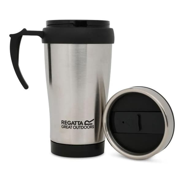 Isolerad mugg Regatta