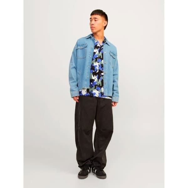 Jack & Jones Skjorta för män.