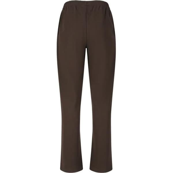 Athlecia Crecy dambyxor
