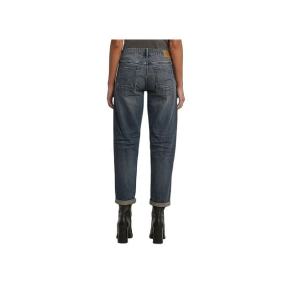 G-Star Kate Boyfriend jeans för kvinnor