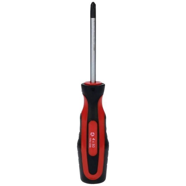 KS Tools 159.1258 Tri-Wing skruvmejsel