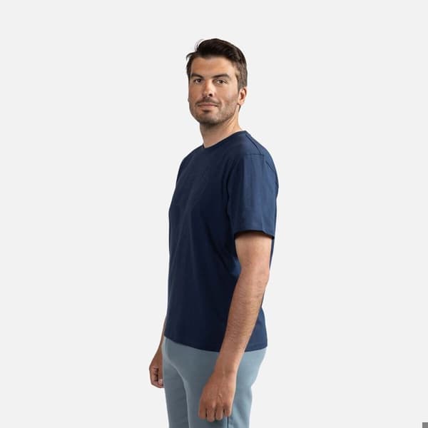 T-shirt Rossignol Cliffside