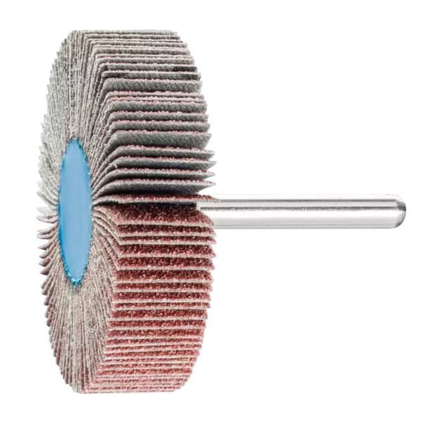 Skivslip F 6015/6 A 60 - PFERD - 44507066