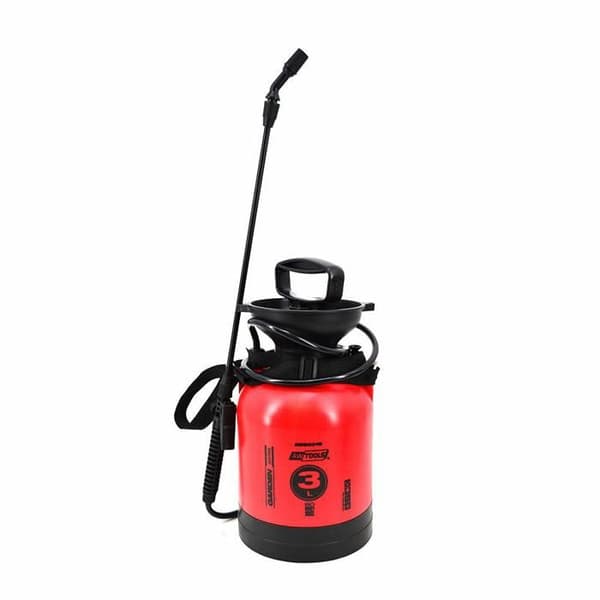 Pulverisator AWTOOLS 3.0L Serie Garden Power