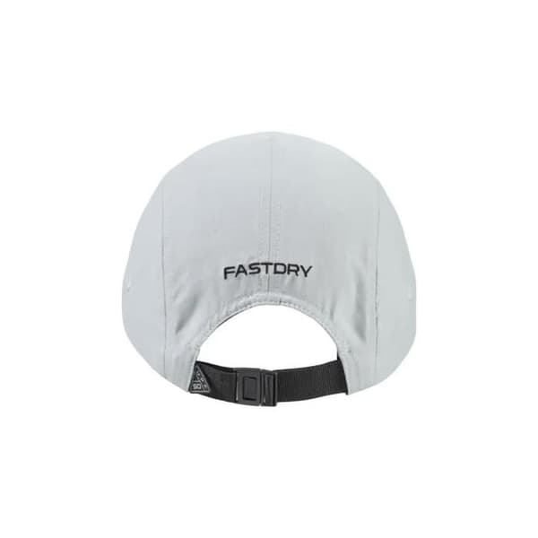 Musto 5-panel keps