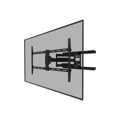 Neomounts WL40-550BL18 kit de