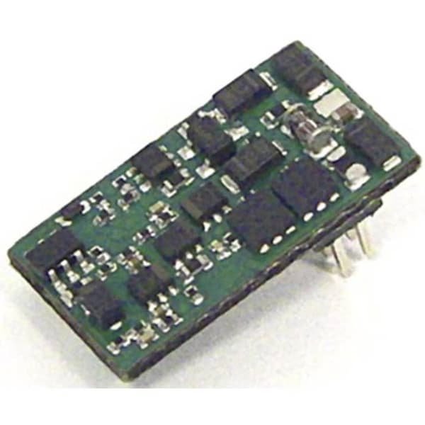 PIKO 46401 Lokdecoder med modul, utan kabel, med kontakt