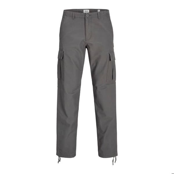 Jack & Jones Kane Barkley cargobyxor