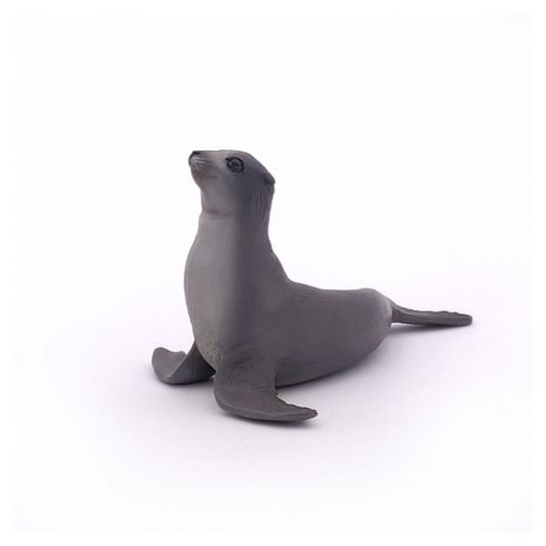 Sälfigurine