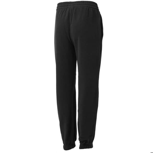 Wilson Team barn joggingsbyxor