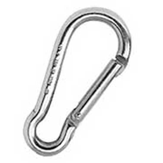 PLASTIMO PL401558 Unisex-Vuxen, Standard, Normal