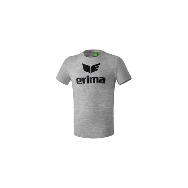 Erima Promo T-shirt barn