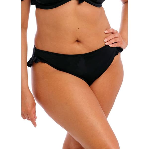 Elomi Plain dambikiniunderdel