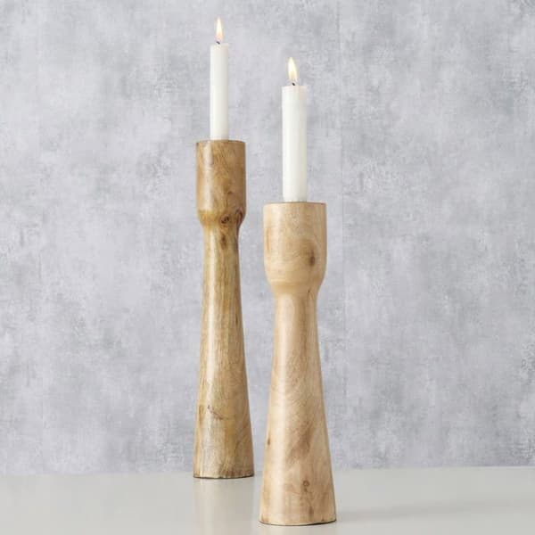 Ljushållare - Boltze ljusstake - 2025155