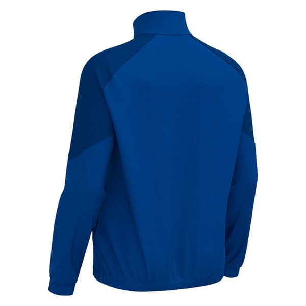 MULTISPORT JACKA HERR POSEIDON Macron roy