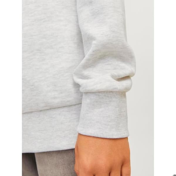 Jack & Jones Ecaleb Varsity barntröja