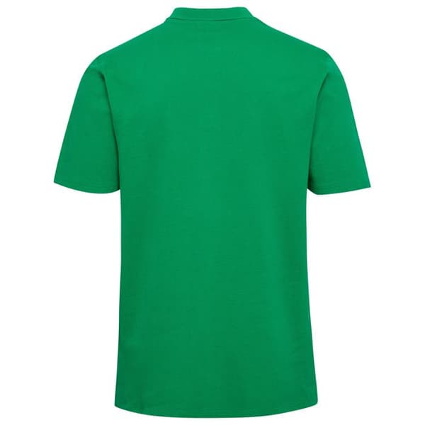 Polo Hummel Go 2.0