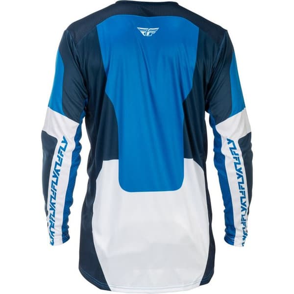 Fly Racing Lite motocrosströja