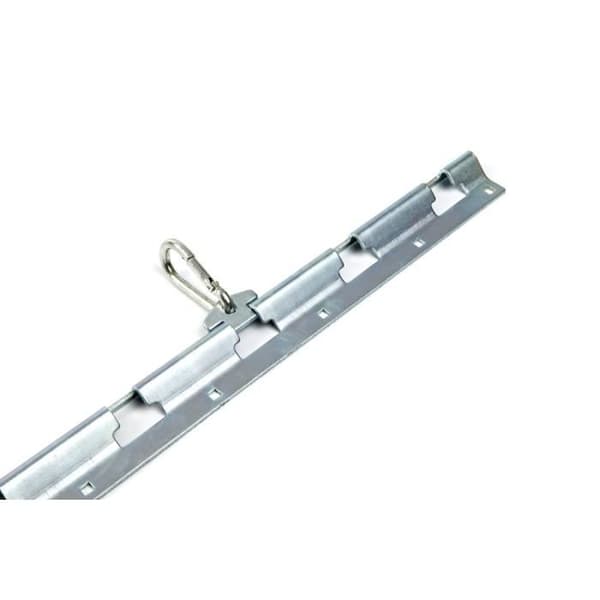 Acebikes Flexi Rail - Railset