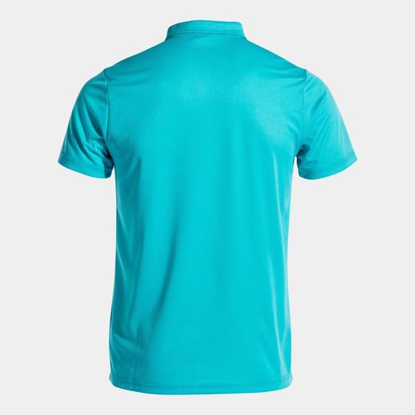 Joma Hobby barnpikétröja