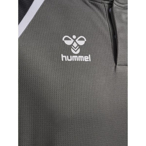 Polo Hummel Lead 2.0