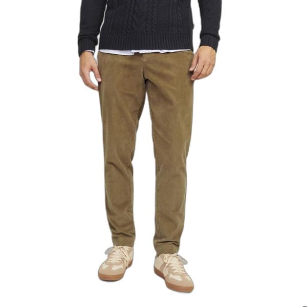 Jack & Jones Ace Corduroy chinos