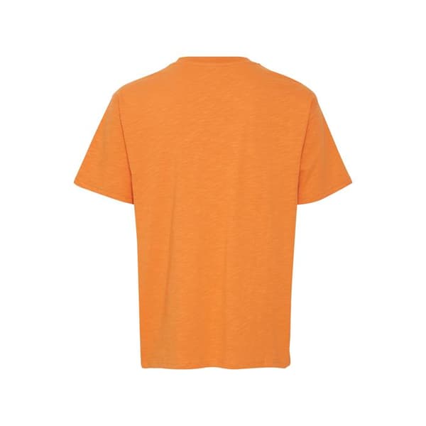 T-shirt Solid Durant