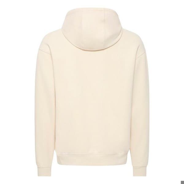 Sweatshirt Blend Ifig Regular Fit