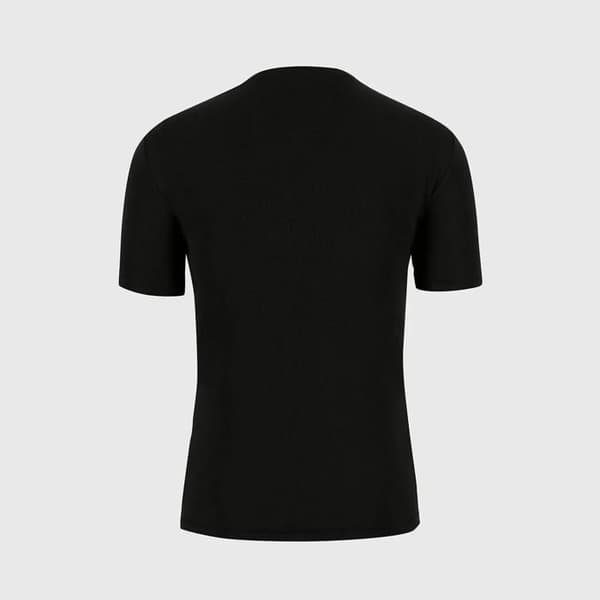 T-shirt Karpos Loma Evo
